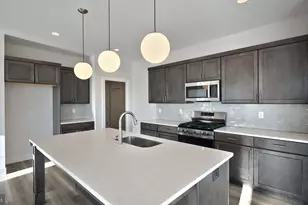 33 Canterbury Ln, Annville, PA 17003 - Photo 16