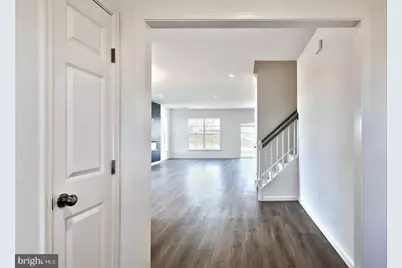 33 Canterbury Lane, Annville, PA 17003 - Photo 24