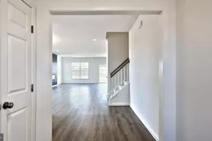 33 Canterbury Ln, Annville, PA 17003 - Photo 24