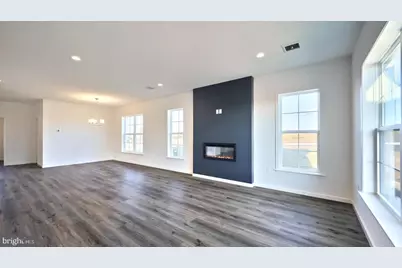 33 Canterbury Lane, Annville, PA 17003 - Photo 14