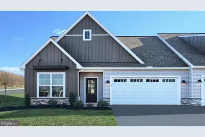 33 Canterbury Lane, Annville, PA 17003 - Photo 1