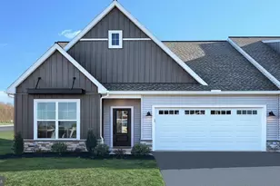 33 Canterbury Ln, Annville, PA 17003 - Photo 1