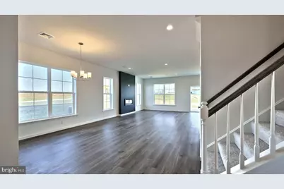 33 Canterbury Lane, Annville, PA 17003 - Photo 22