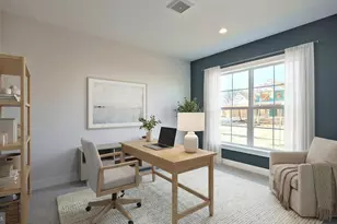 33 Canterbury Ln, Annville, PA 17003 - Photo 6