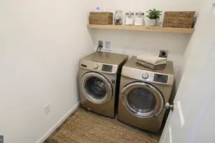 33 Canterbury Ln, Annville, PA 17003 - Photo 12