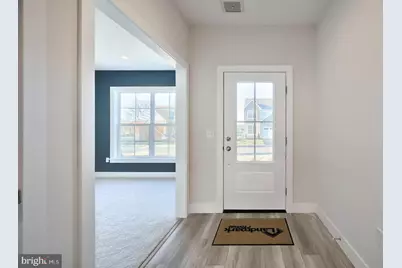 35 Canterbury Lane, Annville, PA 17003 - Photo 16