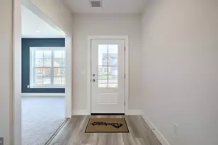 35 Canterbury Ln, Annville, PA 17003 - Photo 16