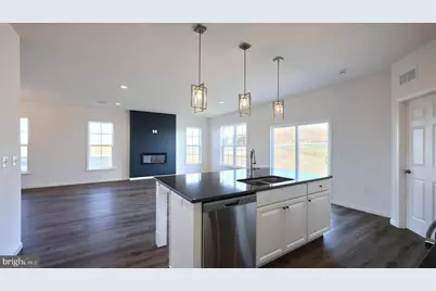 35 Canterbury Lane, Annville, PA 17003 - Photo 16