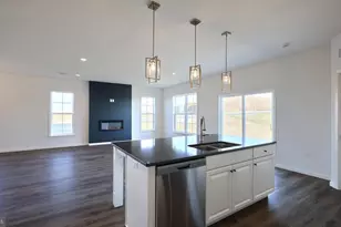 35 Canterbury Ln, Annville, PA 17003 - Photo 16