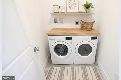 35 Canterbury Lane, Annville, PA 17003 - Photo 14