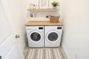 35 Canterbury Ln, Annville, PA 17003 - Photo 14