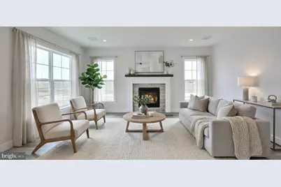 35 Canterbury Lane, Annville, PA 17003 - Photo 4