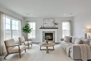 35 Canterbury Ln, Annville, PA 17003 - Photo 4