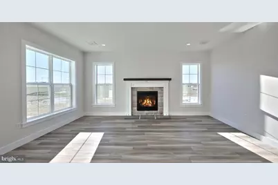 35 Canterbury Lane, Annville, PA 17003 - Photo 20