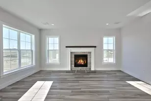 35 Canterbury Ln, Annville, PA 17003 - Photo 20