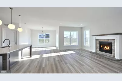 35 Canterbury Lane, Annville, PA 17003 - Photo 18