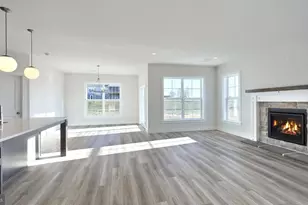 35 Canterbury Ln, Annville, PA 17003 - Photo 18