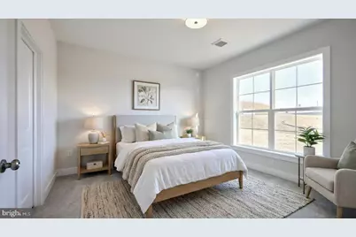 35 Canterbury Lane, Annville, PA 17003 - Photo 10