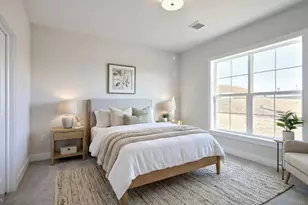 35 Canterbury Ln, Annville, PA 17003 - Photo 10