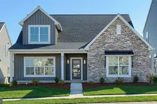 504 Hamilton Ln, Annville, PA 17003 - Photo 1