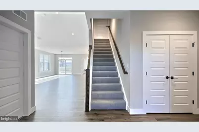 504 Hamilton Lane, Annville, PA 17003 - Photo 26