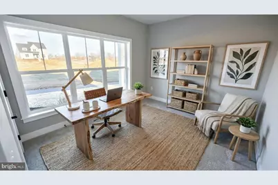 504 Hamilton Lane, Annville, PA 17003 - Photo 6