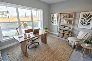 504 Hamilton Ln, Annville, PA 17003 - Photo 6