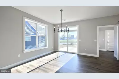 504 Hamilton Lane, Annville, PA 17003 - Photo 20