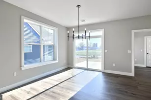 504 Hamilton Ln, Annville, PA 17003 - Photo 20