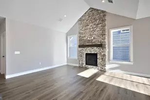 504 Hamilton Ln, Annville, PA 17003 - Photo 24