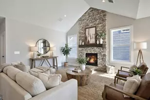 504 Hamilton Ln, Annville, PA 17003 - Photo 4