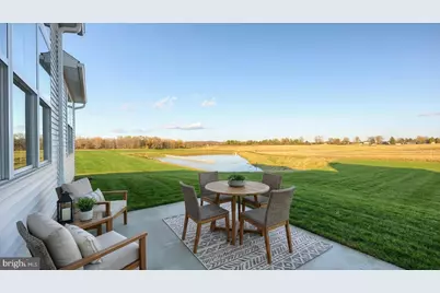 122 Alexandria Drive, Annville, PA 17003 - Photo 8