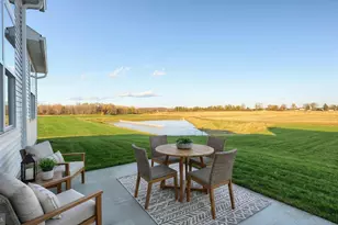 122 Alexandria Dr, Annville, PA 17003 - Photo 8