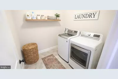 122 Alexandria Drive, Annville, PA 17003 - Photo 14