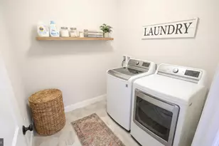 122 Alexandria Dr, Annville, PA 17003 - Photo 14