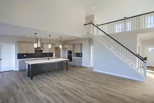 122 Alexandria Dr, Annville, PA 17003 - Photo 30