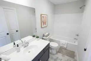 122 Alexandria Dr, Annville, PA 17003 - Photo 18