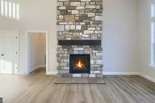 122 Alexandria Dr, Annville, PA 17003 - Photo 24