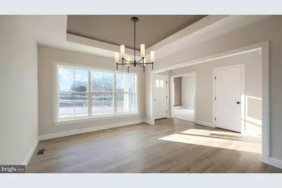 122 Alexandria Drive, Annville, PA 17003 - Photo 28