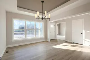 122 Alexandria Dr, Annville, PA 17003 - Photo 28