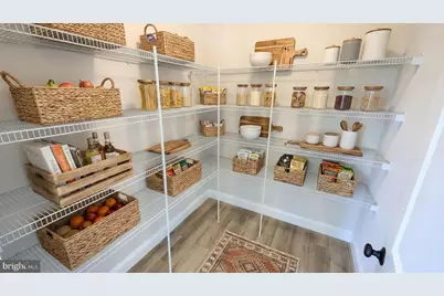 122 Alexandria Drive, Annville, PA 17003 - Photo 10