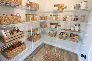 122 Alexandria Dr, Annville, PA 17003 - Photo 10