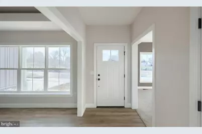 122 Alexandria Drive, Annville, PA 17003 - Photo 26