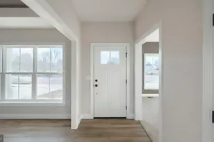 122 Alexandria Dr, Annville, PA 17003 - Photo 26