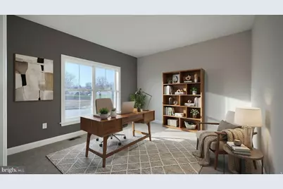 122 Alexandria Drive, Annville, PA 17003 - Photo 6