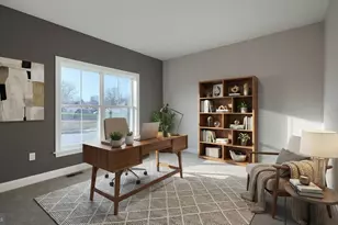 122 Alexandria Dr, Annville, PA 17003 - Photo 6