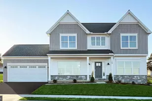 129 Alexandria Dr, Annville, PA 17003 - Photo 1
