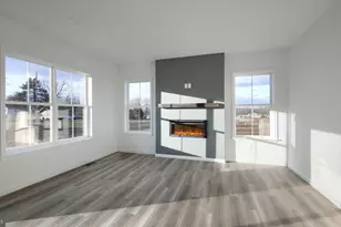 129 Alexandria Dr, Annville, PA 17003 - Photo 20