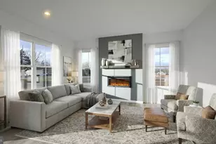 129 Alexandria Dr, Annville, PA 17003 - Photo 4