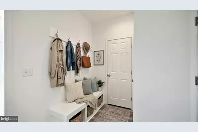 129 Alexandria Drive, Annville, PA 17003 - Photo 8